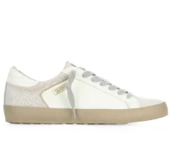 Fashion & Lifestyle|Athletics & Sneakers>Shu Shop Women's Rebel Sneakers