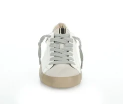 Fashion & Lifestyle|Athletics & Sneakers><noscript><img width=