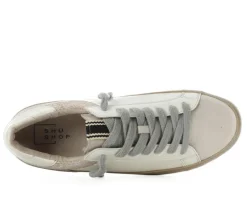 Fashion & Lifestyle|Athletics & Sneakers><noscript><img width=