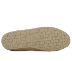 Fashion & Lifestyle|Athletics & Sneakers><noscript><img width=