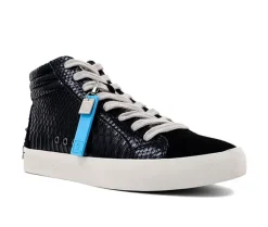 High Top>Shu Shop Women's Reese High-Top Sneakers