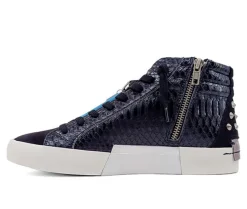 High Top><noscript><img width=
