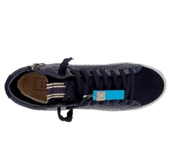 High Top><noscript><img width=