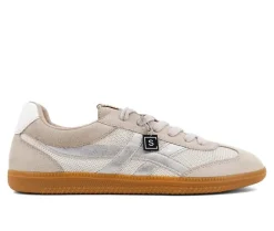 Fashion & Lifestyle>Shu Shop Women's Sasha Sneakers