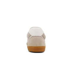 Fashion & Lifestyle><noscript><img width=