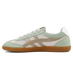 Fashion & Lifestyle><noscript><img width=