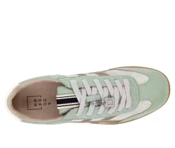 Fashion & Lifestyle><noscript><img width=
