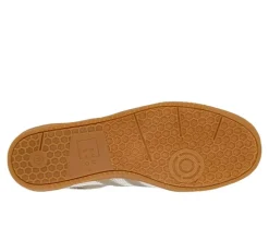 Fashion & Lifestyle><noscript><img width=