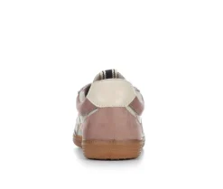 Fashion & Lifestyle><noscript><img width=