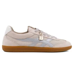 Fashion & Lifestyle>Shu Shop Women's Sasha Sneakers