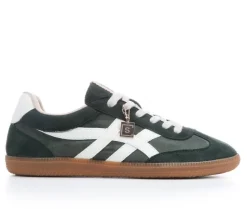 Fashion & Lifestyle|Athletics & Sneakers>Shu Shop Women's Sasha Sneakers