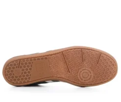 Fashion & Lifestyle|Athletics & Sneakers><noscript><img width=