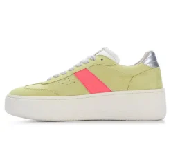 Platform|Fashion & Lifestyle><noscript><img width=