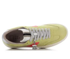 Platform|Fashion & Lifestyle><noscript><img width=