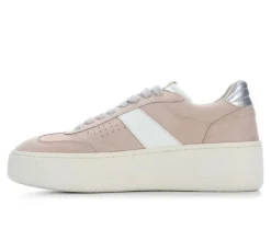 Platform|Fashion & Lifestyle><noscript><img width=