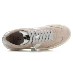 Platform|Fashion & Lifestyle><noscript><img width=