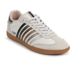 Fashion & Lifestyle|Athletics & Sneakers>Shu Shop Women's Stevie