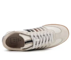 Fashion & Lifestyle|Athletics & Sneakers><noscript><img width=