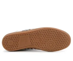 Fashion & Lifestyle|Athletics & Sneakers><noscript><img width=