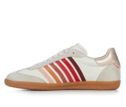 Fashion & Lifestyle|Athletics & Sneakers><noscript><img width=