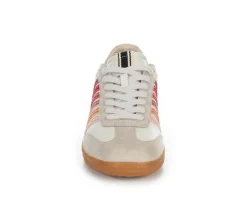 Fashion & Lifestyle|Athletics & Sneakers><noscript><img width=