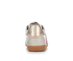 Fashion & Lifestyle|Athletics & Sneakers><noscript><img width=