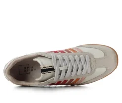 Fashion & Lifestyle|Athletics & Sneakers><noscript><img width=