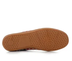 Fashion & Lifestyle|Athletics & Sneakers><noscript><img width=
