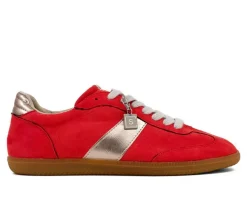 Fashion & Lifestyle>Shu Shop Women's Syndey Sneakers