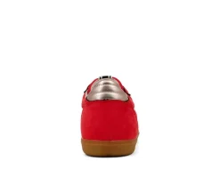 Fashion & Lifestyle><noscript><img width=