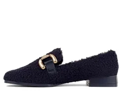 Loafers & Oxfords><noscript><img width=
