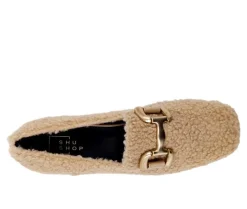 Loafers & Oxfords><noscript><img width=
