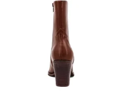 Boots & Booties><noscript><img width=
