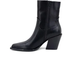 Boots & Booties><noscript><img width=