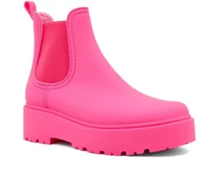 Chelsea|Boots & Booties>Shu Shop Women's Winnie Booties