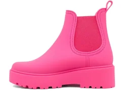 Chelsea|Boots & Booties><noscript><img width=