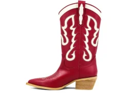 Cowboy & Western><noscript><img width=