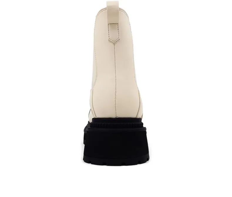 Chelsea>Shu Shop Women's Zenia Booties