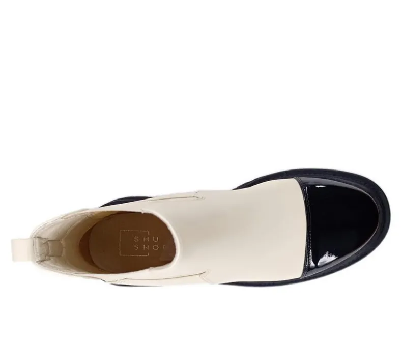 Chelsea>Shu Shop Women's Zenia Booties