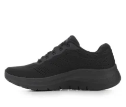 Running|Athletics & Sneakers><noscript><img width=