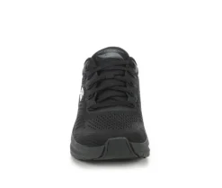 Running|Athletics & Sneakers><noscript><img width=
