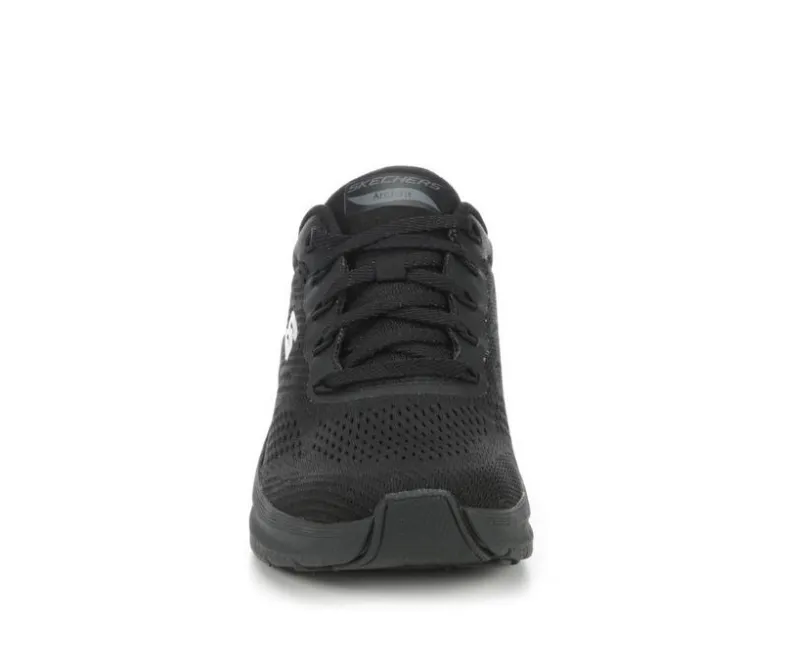 Running|Athletics & Sneakers>Skechers Women's 150051 Arch Fit 2.0 Big League Sneakers