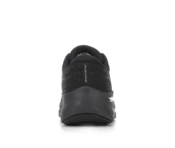 Running|Athletics & Sneakers><noscript><img width=