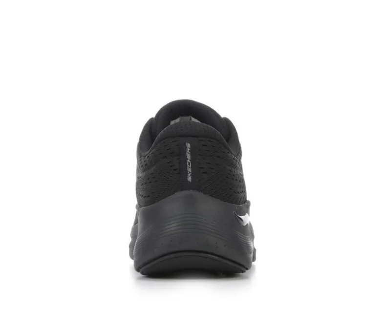 Running|Athletics & Sneakers>Skechers Women's 150051 Arch Fit 2.0 Big League Sneakers