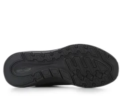 Running|Athletics & Sneakers><noscript><img width=