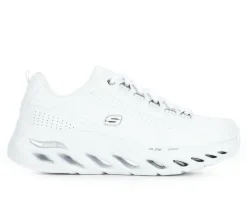 Athletics & Sneakers>Skechers Women's 150672 Arch Fit Glide Step Walking Shoes