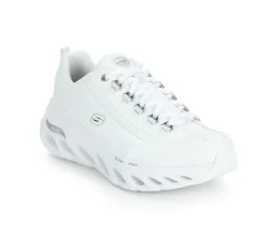 Athletics & Sneakers>Skechers Women's 150672 Arch Fit Glide Step Walking Shoes