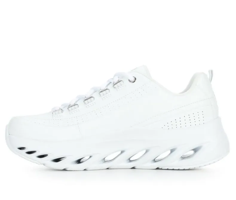 Athletics & Sneakers>Skechers Women's 150672 Arch Fit Glide Step Walking Shoes