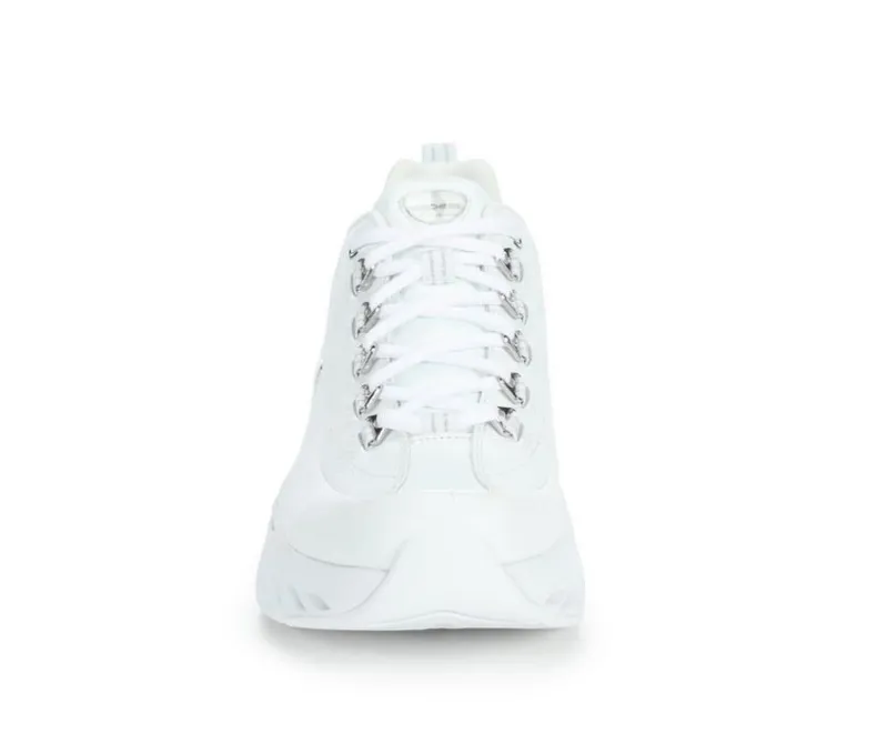 Athletics & Sneakers>Skechers Women's 150672 Arch Fit Glide Step Walking Shoes