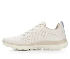 Athletics & Sneakers><noscript><img width=
